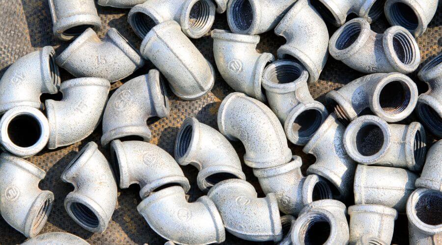 Professional New roof installation in Lucerne, CO